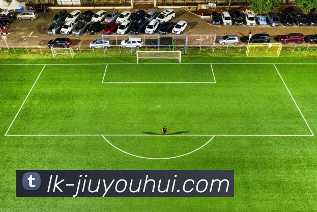 App Interface Preview