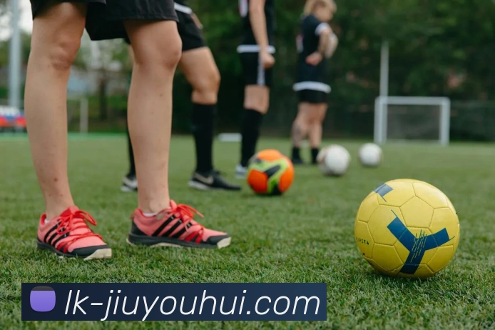 九游会官网官网APP 封面图