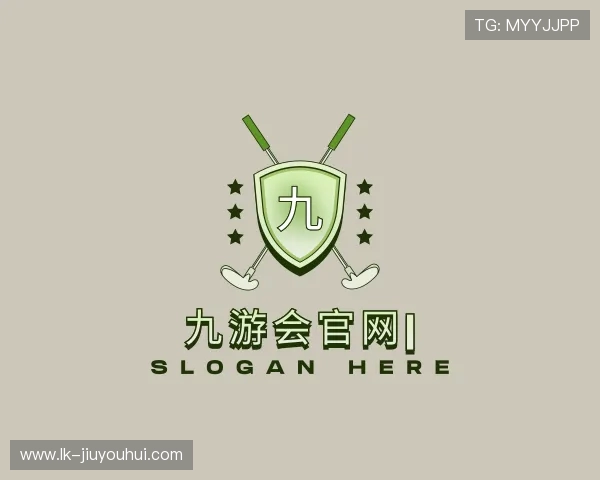 关于九游会官网